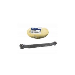 DENGE KOLU ARKA I-30 07-11 ÜST DENGE KOLU ARKA I-30 07-11 ÜST