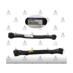 DENGE KOLU ARKA SPORTAGE 11-16 / IX-35 10-15 ARKA ÜST