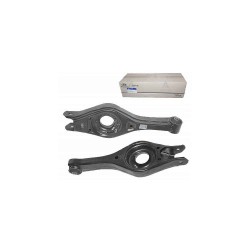 SALINCAK ARKA I-30 07-11 / CEED SAĞ-ALT SAĞ-SOL SALINCAK ARKA I-30 07-11 / CEED SAĞ-ALT SAĞ-SOL