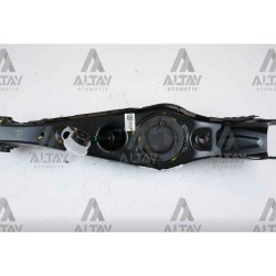 DENGE KOLU ARKA TUCSON 15-18 ARKA SAĞ