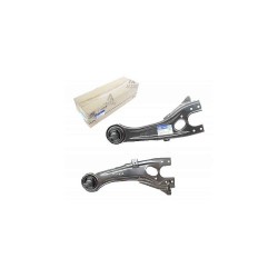 TRAVERS I-30 07-11 SOL ARKA (DİNGİL)