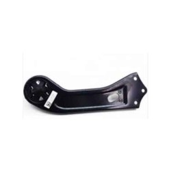 TRAVERS TUCSON 15-18 SOL ARKA (DİNGİL) TRAVERS TUCSON 15-18 SOL ARKA (DİNGİL)