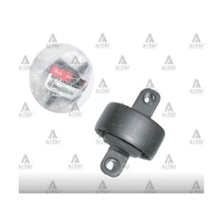 TAKOZ TRAVERS SPORTAGE 11= / IX-35 10= ARKA SOL