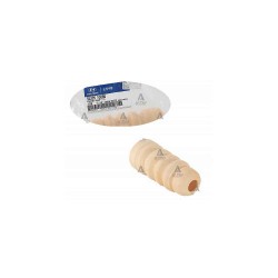 AMORTİSÖR TOZ KÖRÜĞÜ TAKOZU GETZ 03-11 ARKA