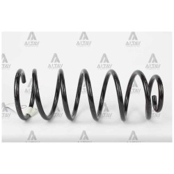 HELEZON YAYI ACCENT 06-11 ERA / RIO 06-11 ARKA HELEZON YAYI ACCENT 06-11 ERA / RIO 06-11 ARKA