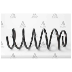 HELEZON YAYI I-20 09-14 ARKA