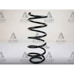 HELEZON YAYI ACCENT 11= BLUE ARKA