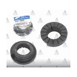 HELEZON GET LASTİĞİ I-30 12-16 / CEED 12= / IX-35 10-15 / SPORTAGE 11-16 HELEZON GET LASTİĞİ I-30 12-16 / CEED 12= / IX-35 10-15 / SPORTAGE 11-16