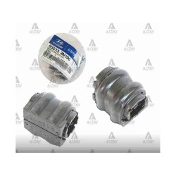 VİRAJ LASTİĞİ I-30 12-16 / CEED / SPORTAGE ARKA