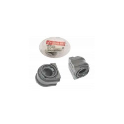 VİRAJ LASTİĞİ TUCSON 15= / SPORTAGE 16= ARKA VİRAJ LASTİĞİ TUCSON 15= / SPORTAGE 16= ARKA