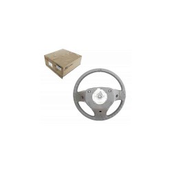 DİREKSİYON SİMİDİ ACCENT 06-11 ERA KAHVERENGİ DİREKSİYON SİMİDİ ACCENT 06-11 ERA KAHVERENGİ