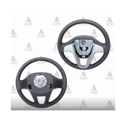 DİREKSİYON SİMİDİ I-20 09-14 (DERİ KAPLAMA) DİREKSİYON SİMİDİ I-20 09-14 (DERİ KAPLAMA)