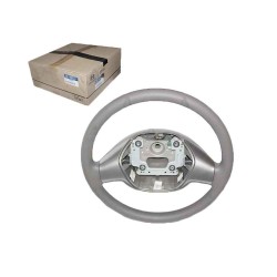 DİREKSİYON SİMİDİ KMY 12= DİREKSİYON SİMİDİ KMY 12=