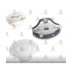 KORNA KAPAĞI BONGO 04= KORNA KAPAĞI BONGO 04=