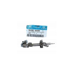 DİREKSİYON MİLİ KOMPLE STAREX 02=