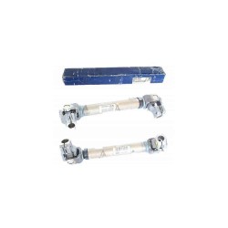 DİREKSİYON MAFSALI I-30 12-16 / ELANTRA 11= / CEED DİREKSİYON MAFSALI I-30 12-16 / ELANTRA 11= / CEED