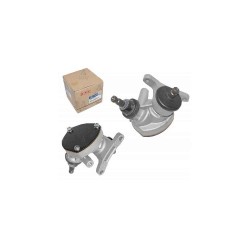 DİREKSİYON AKTARMA DİŞLİ KUTUSU KMY 05= DİREKSİYON AKTARMA DİŞLİ KUTUSU KMY 05=