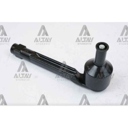 ROTBAŞI TUCSON 21= SAĞ ROTBAŞI TUCSON 21= SAĞ