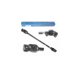 DİREKSİYON MAFSALI KMY 05= ALT DİREKSİYON MAFSALI KMY 05= ALT