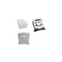 AIRBAG DİREKSİYON H-1 08-11 AIRBAG DİREKSİYON H-1 08-11