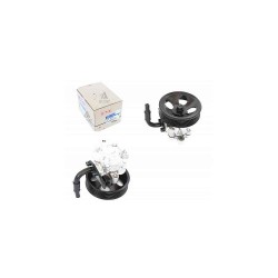 DİREKSİYON POMPASI STAREX 140 HP DİREKSİYON POMPASI STAREX 140 HP