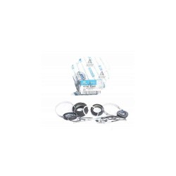 TAMİR TAKIMI HİDROLİK DİREKSİYON ACCENT 95-00 TAMİR TAKIMI HİDROLİK DİREKSİYON ACCENT 95-00