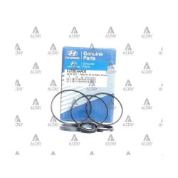 TAMİR TAKIMI DİREKSİYON KMY 94-96 TAMİR TAKIMI DİREKSİYON KMY 94-96