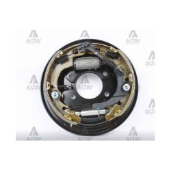 FREN TABLASI KOMPLE H-100 05-17 KAMYONET / ARKA SAĞ FREN TABLASI KOMPLE H-100 05-17 KAMYONET / ARKA SAĞ