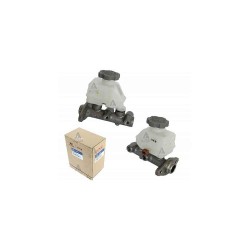 FREN ANA MERKEZ ACCENT 00-06 BENZİNLİ / DİZEL ABSLİ