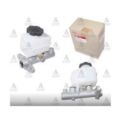 FREN ANA MERKEZ CERATO 1.5/1.6 DİZEL