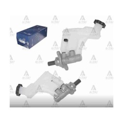 FREN ANA MERKEZ IX-35 10= / SPORTAGE 11= 1.6 BENZİNLİ