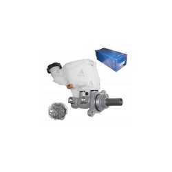 FREN ANA MERKEZ I-30 12-16 / CEED 12-16