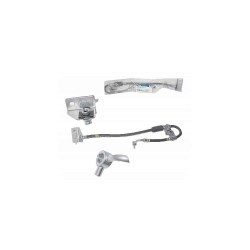 HORTUM FREN ELANTRA 11= ÖN SAĞ