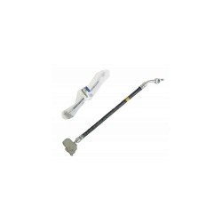 HORTUM FREN ELANTRA 11= ARKA SAĞ