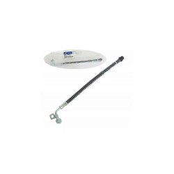 HORTUM FREN STAREX 02-08 ÖN SOL