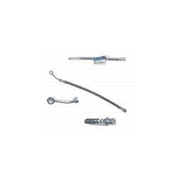 HORTUM FREN KMY 05= ÖN