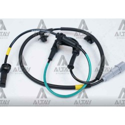 SENSÖR ABS ELANTRA 21= ÖN SOL SENSÖR ABS ELANTRA 21= ÖN SOL