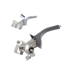 EL FREN KOLU I-30 07-11 EL FREN KOLU I-30 07-11