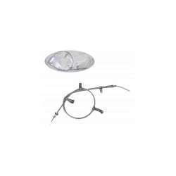 TEL EL FREN I-20 09-15 ARKA SOL