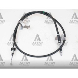 TEL EL FREN ELANTRA 21= ARKA SOL