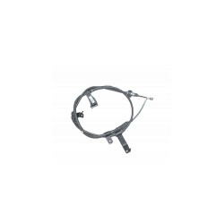 TEL EL FREN I-20 09-15 ARKA SAĞ