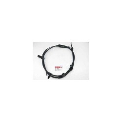 TEL EL FREN SORENTO 06-10 ARKA SAĞ