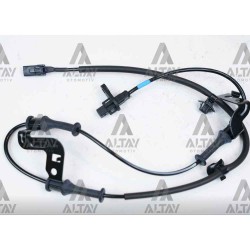SENSÖR ABS CERATO 16-18 ÖN SOL