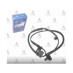 SENSÖR ABS I-30 07-11 ÖN SAĞ SENSÖR ABS I-30 07-11 ÖN SAĞ