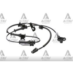 SENSÖR ABS CERATO 16-18 ÖN SAĞ