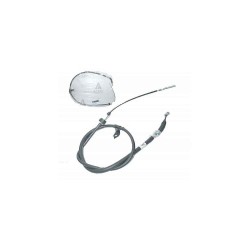 TEL EL FREN KMY 05-20 ÖN TEL EL FREN KMY 05-20 ÖN