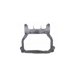 TRAVERS ACCENT 06-11 ERA / RIO ÖN