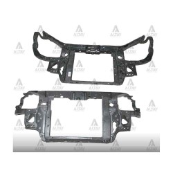 PANEL GETZ ÖN 06-11 PANEL GETZ ÖN 06-11