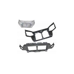 PANEL ACCENT ÖN 06-11 ERA