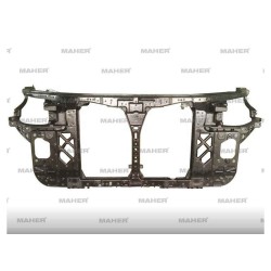 PANEL CEED ÖN 08-11